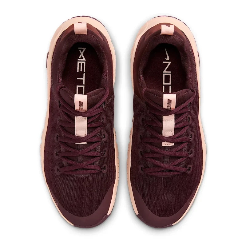 Nike Free Metcon 6 - FJ7126-601 - 4