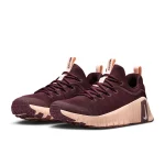 Nike Free Metcon 6 - FJ7126-601 - 5