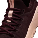 Nike Free Metcon 6 - FJ7126-601 - 7