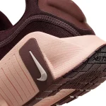 Nike Free Metcon 6 - FJ7126-601 - 8