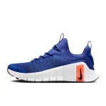 Nike Free Metcon 6 - FJ7127-401 - 1