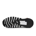 Nike Free Metcon 6 - FJ7127-401 - 2