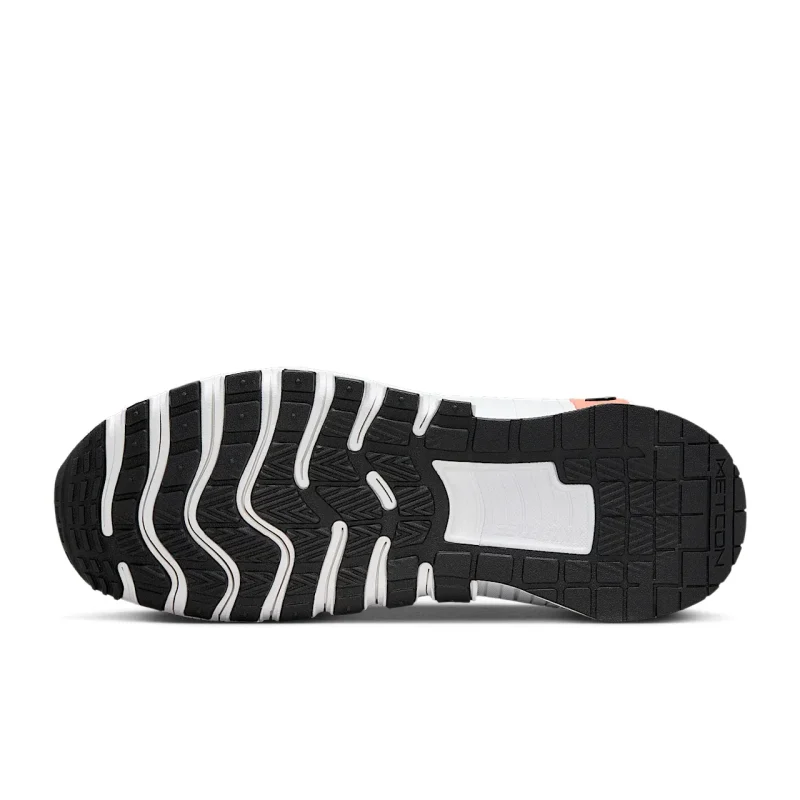 Nike Free Metcon 6 - FJ7127-401 - 2