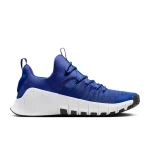 Nike Free Metcon 6 - FJ7127-401 - 3
