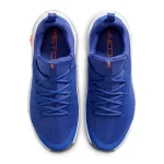 Nike Free Metcon 6 - FJ7127-401 - 4