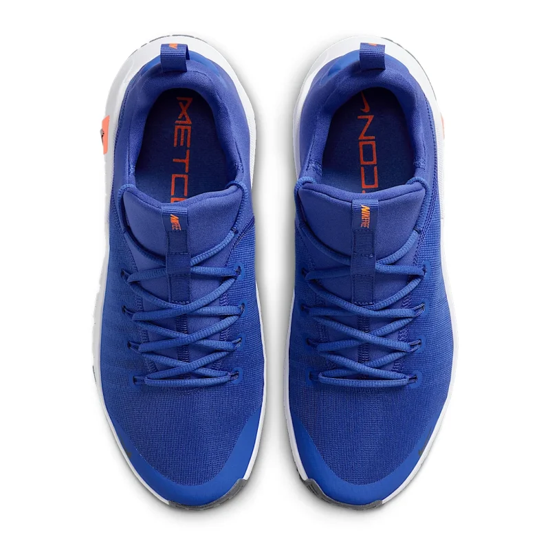 Nike Free Metcon 6 - FJ7127-401 - 4