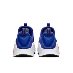 Nike Free Metcon 6 - FJ7127-401 - 6