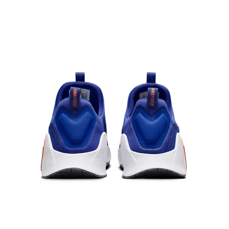 Nike Free Metcon 6 - FJ7127-401 - 6