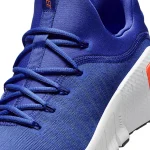 Nike Free Metcon 6 - FJ7127-401 - 7