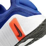 Nike Free Metcon 6 - FJ7127-401 - 8