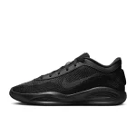 Nike G.T. Hustle Academy - FJ7791-001 - 1