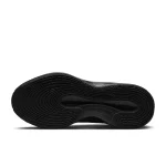Nike G.T. Hustle Academy - FJ7791-001 - 2