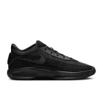 Nike G.T. Hustle Academy - FJ7791-001 - 3