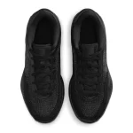 Nike G.T. Hustle Academy - FJ7791-001 - 4