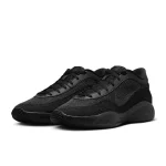 Nike G.T. Hustle Academy - FJ7791-001 - 5