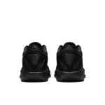 Nike G.T. Hustle Academy - FJ7791-001 - 6