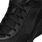 Nike G.T. Hustle Academy - FJ7791-001 - 7
