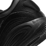 Nike G.T. Hustle Academy - FJ7791-001 - 8