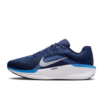 Nike Air Winflo 11 - FJ9509-400 - 2