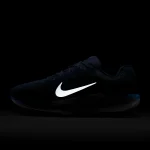 Nike Air Winflo 11 - FJ9509-400 - 10