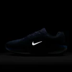 Nike Air Winflo 11 - FJ9509-400 - 11