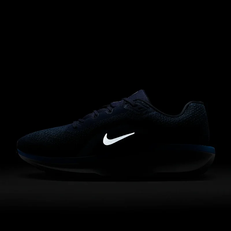 Nike Air Winflo 11 - FJ9509-400 - 11