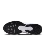 Nike Air Winflo 11 - FJ9509-400 - 2