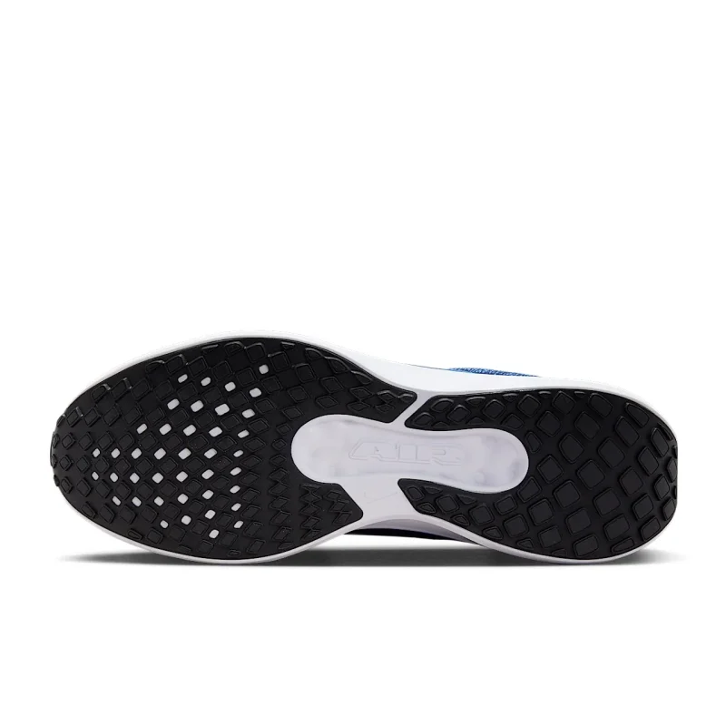 Nike Air Winflo 11 - FJ9509-400 - 2