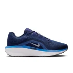 Nike Air Winflo 11 - FJ9509-400 - 2