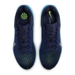 Nike Air Winflo 11 - FJ9509-400 - 2