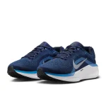 Nike Air Winflo 11 - FJ9509-400 - 2