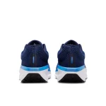 Nike Air Winflo 11 - FJ9509-400 - 2