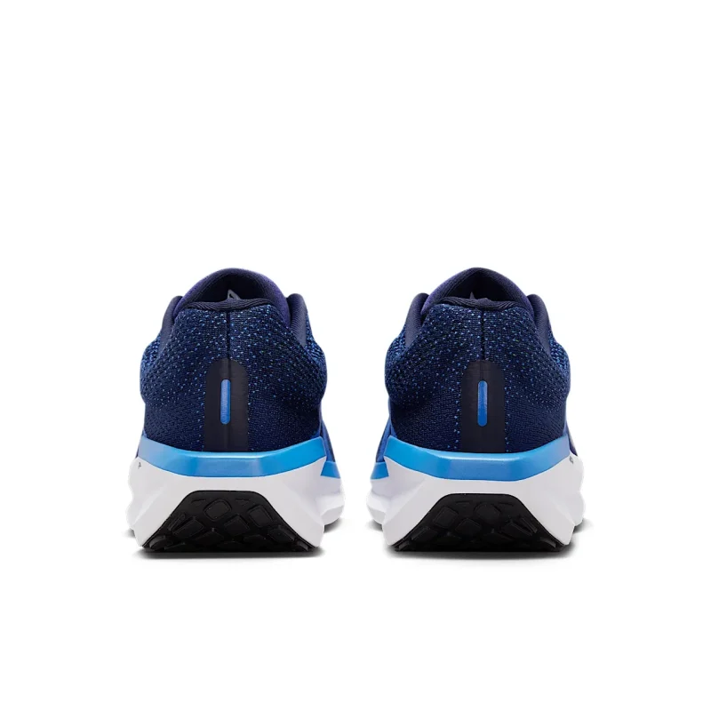 Nike Air Winflo 11 - FJ9509-400 - 2