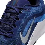 Nike Air Winflo 11 - FJ9509-400 - 2