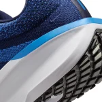 Nike Air Winflo 11 - FJ9509-400 - 8