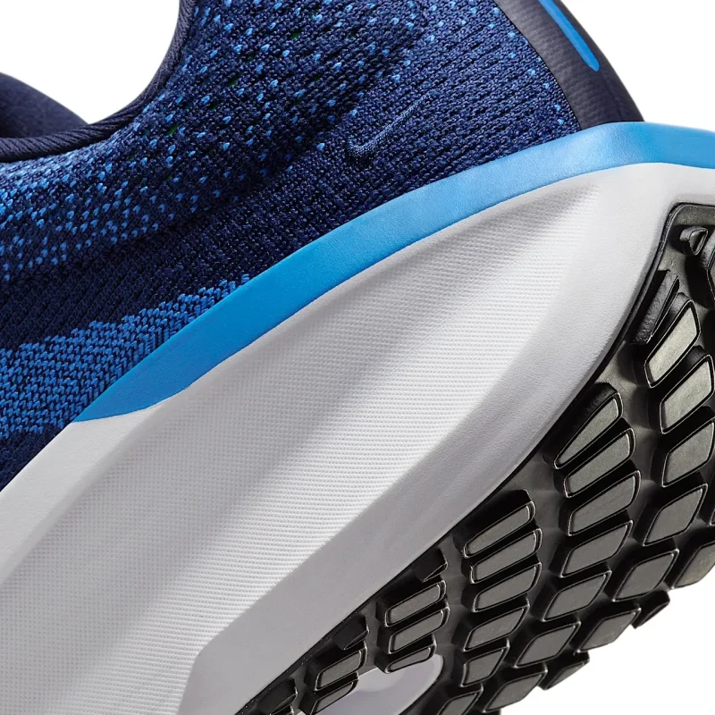 Nike Air Winflo 11 - FJ9509-400 - 8