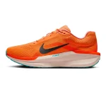 Nike Air Winflo 11 - FJ9509-800 - 1