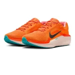 Nike Air Winflo 11 - FJ9509-800 - 2