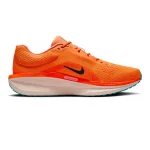 Nike Air Winflo 11 - FJ9509-800 - 3