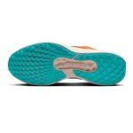 Nike Air Winflo 11 - FJ9509-800 - 4