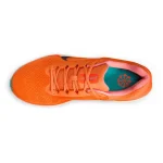 Nike Air Winflo 11 - FJ9509-800 - 5