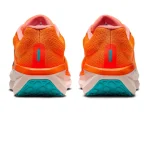 Nike Air Winflo 11 - FJ9509-800 - 6