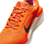 Nike Air Winflo 11 - FJ9509-800 - 7