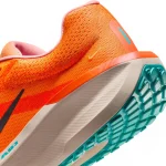 Nike Air Winflo 11 - FJ9509-800 - 8