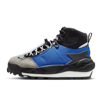 Nike Magmascape x sacai - FN0563-400 - 1