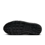 Nike Magmascape x sacai - FN0563-400 - 2
