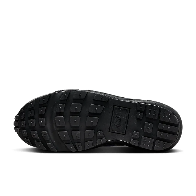 Nike Magmascape x sacai - FN0563-400 - 2