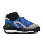 Nike Magmascape x sacai - FN0563-400 - 3