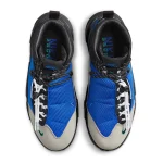 Nike Magmascape x sacai - FN0563-400 - 4