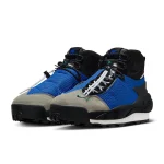 Nike Magmascape x sacai - FN0563-400 - 5